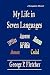 My Life in Seven Languages