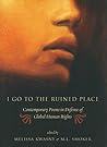 I Go to the Ruine...