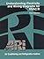 Understanding Electricity and Wiring Diagrams for HVAC/R