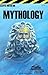 Cliffs Notes on Mythology