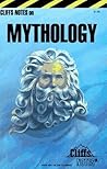 Cliffs Notes on Mythology