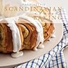 Scandinavian Classic Baking (Classic Recipes Series) Scandinavian Classic Baking (Classic Recipes Series)