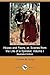 Hopes and Fears; Or, Scenes from the Life of a Spinster, Volume I