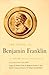 The Papers of Benjamin Franklin, Vol. 23: Volume 23: October 27, 1776, through April 30, 1777