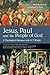 Jesus, Paul and the People ...