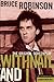 Withnail and I by Bruce Robinson