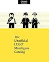 The Unofficial LEGO Minifigure Catalog The Unofficial LEGO Minifigure Catalog