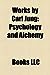 Works by Carl Jung (Study G...