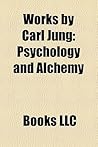 Works by Carl Jun...