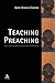 Teaching Preaching: Isaac Rufus Clark and Black Sacred Rhetoric