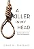 A Killer in My Head: Dealin...