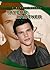 Taylor Lautner (A Robbie Reader)