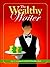 The Wealthy Waiter