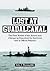 Lost at Guadalcanal: The Final Battles of the Astoria and Chicago as Described by Survivors and in Official Reports