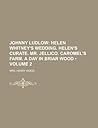 Johnny Ludlow, Volume 2