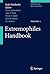 Extremophiles Handbook