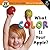 Begin Smart What Color Is Y...