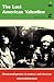 The Last American Valentine...