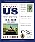 A History of US: The New Nation: 1789-1850A History of US Book Four