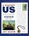 A History of US: ...