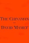 The Chinaman The Chinaman