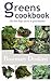 Greens Cookbook