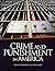 Crime and Punishment in America (American Experience)