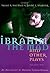 Ibrahim the Mad and Other Plays: Volume One: An Anthology of Modern Turkish Drama (Middle East Literature In Translation)