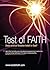 Test of Faith DVD: Does Science Threaten Belief in God?