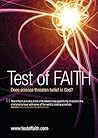Test of Faith DVD: Does Science Threaten Belief in God?