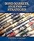 Bond Markets, Analysis, and Strategies