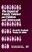 The Impact of Family Violence on Children and Adolescents (Developmental Clinical Psychology and Psychiatry)