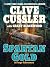Spartan Gold (Fargo Adventure, #1)
