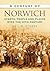 A Century of Norwich (Century of South of England)