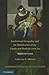 Institutional Inequality and the Mobilization of the Family and Medical Leave Act: Rights on Leave (Cambridge Studies in Law and Society)