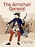 The Armchair General: Wargames with Historical Miniatures