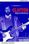 Clapton: Edge Of ...