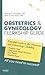 Obstetrics and Gynecology Clerkship Guide