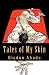 Tales of My Skin