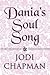 Dania's Soul Song