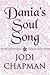 Dania's Soul Song