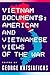Vietnam Documents: American...