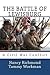 The Battle of Lewisburg: A ...