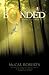 Bonded by McCal Roberts