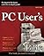 PC User's Bible by John               Ross