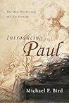 Introducing Paul:...