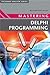 Mastering Delphi Programmin...