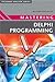 Mastering Delphi Programming (Macmillan Master Series, 16)