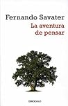 La Aventura de Pe...