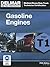 ASE Test Preparation - T1 Gasoline Engines (Ase Test Preparation: Medium-heavy Truck Certification Series)